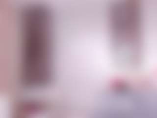 LenaThompson's Live Sex Cam Show