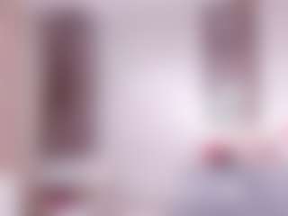 LenaThompson's Live Sex Cam Show