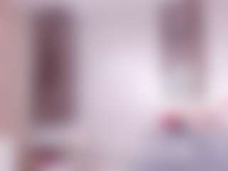 LenaThompson's Live Sex Cam Show