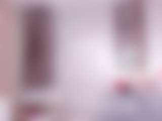 LenaThompson's Live Sex Cam Show