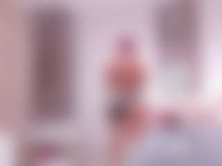 LenaThompson's Live Sex Cam Show