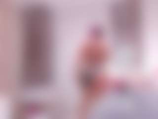 LenaThompson's Live Sex Cam Show
