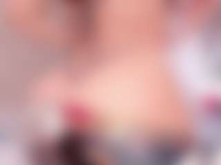 LenaThompson's Live Sex Cam Show