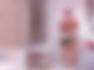 LenaThompson's Live Sex Cam Show