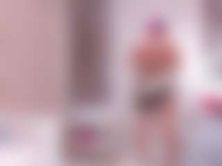LenaThompson's Live Sex Cam Show