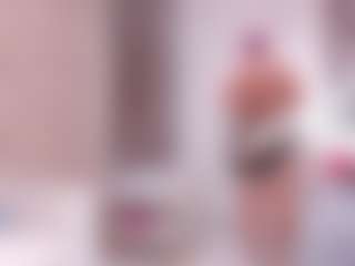 LenaThompson's Live Sex Cam Show