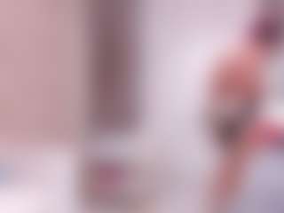 LenaThompson's Live Sex Cam Show