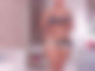 LenaThompson's Live Sex Cam Show