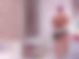 LenaThompson's Live Sex Cam Show