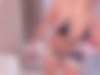 LenaThompson's Live Sex Cam Show