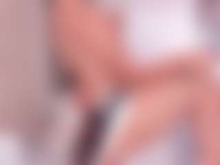 LenaThompson's Live Sex Cam Show