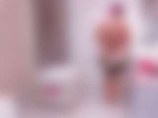 LenaThompson's Live Sex Cam Show