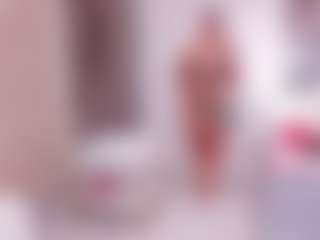 LenaThompson's Live Sex Cam Show