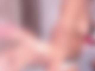 LenaThompson's Live Sex Cam Show