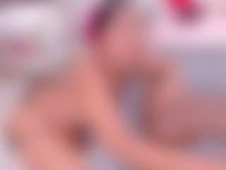 LenaThompson's Live Sex Cam Show