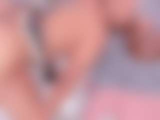 LenaThompson's Live Sex Cam Show