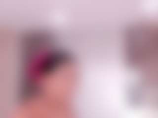 LenaThompson's Live Sex Cam Show