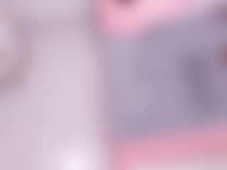 LenaThompson's Live Sex Cam Show