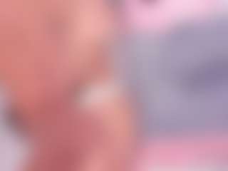 LenaThompson's Live Sex Cam Show