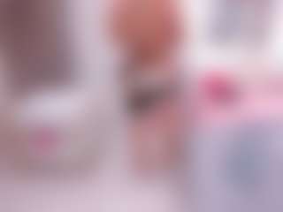 LenaThompson's Live Sex Cam Show