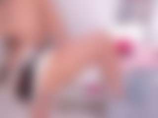 LenaThompson's Live Sex Cam Show