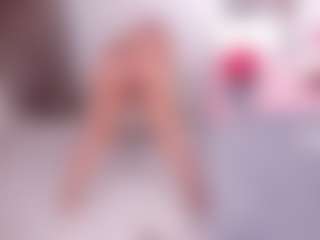 LenaThompson's Live Sex Cam Show