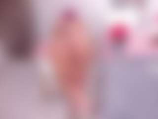 LenaThompson's Live Sex Cam Show