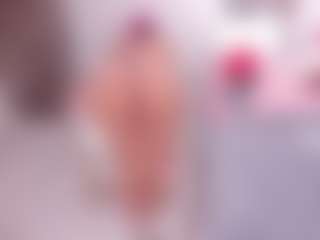 LenaThompson's Live Sex Cam Show