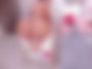 LenaThompson's Live Sex Cam Show