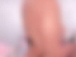 LenaThompson's Live Sex Cam Show