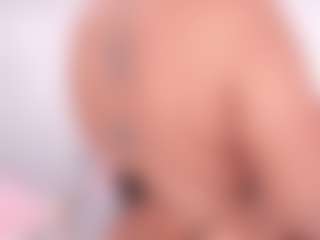 LenaThompson's Live Sex Cam Show