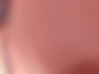 LenaThompson's Live Sex Cam Show