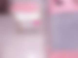 LenaThompson's Live Sex Cam Show
