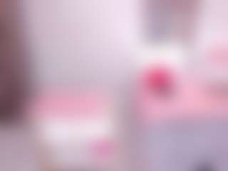 LenaThompson's Live Sex Cam Show