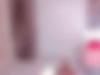 LenaThompson's Live Sex Cam Show