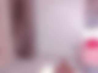 Show de cam sexual en vivo de LenaThompson