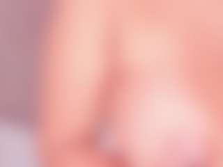LenaThompson's Live Sex Cam Show
