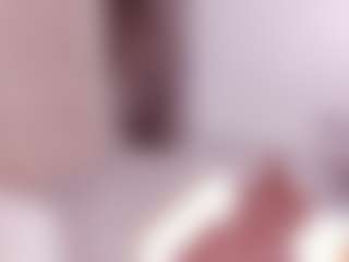 LenaThompson's Live Sex Cam Show
