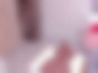 LenaThompson's Live Sex Cam Show