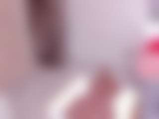 LenaThompson's Live Sex Cam Show