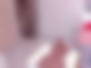 LenaThompson's Live Sex Cam Show