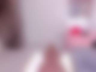 LenaThompson's Live Sex Cam Show