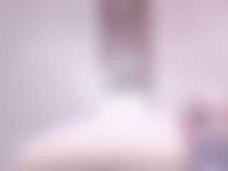 LenaThompson's Live Sex Cam Show