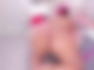 LenaThompson's Live Sex Cam Show