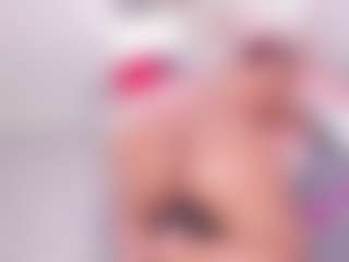 LenaThompson's Live Sex Cam Show