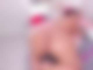 LenaThompson's Live Sex Cam Show