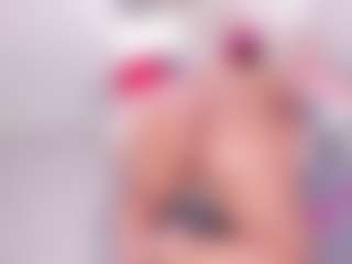 Lenathompson