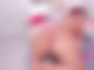 LenaThompson's Live Sex Cam Show
