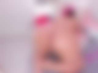 LenaThompson's Live Sex Cam Show
