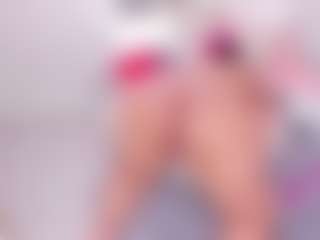 LenaThompson's Live Sex Cam Show